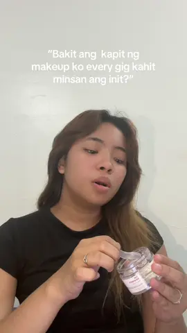 Ako’y alipin ng pag-ibig mo…