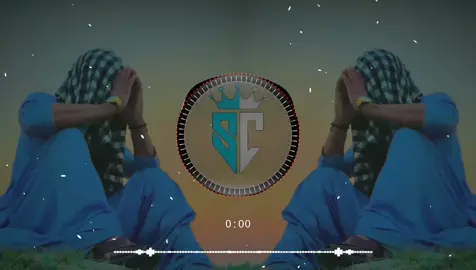 Daman Bacha ___NEW SARIKI (2025) TRANDING SAD SONG 🥰🎶 ( ՏᒪOᗯ & ᖇᗴᐯᗴᖇᗷ ) ( ՏᗩᖇᗩIKI + ᑭᑌᑎᒍᗩᗷI + ՏOᑎᘜ ) 🌸🥀❤️‍🔥 #سنگت_ویڈیو_وائرل_کریسو_آپ_ہیں🥀🌼🙈✨🎇 #سرائیکی #sarikisong #newsong #newsong_2025 #سرائیکی_سٹیٹس،سرائیکی۔سونگ🌹 #sarikifullsong #song #sarikisong #trandingvideo #foryoupage p#foryou #slowedandreverb #slowedreverb #slowmotion  #Punjabisong #sarikistatus  #tiktokteamunfreezmyacount😥🙏 #dontunderreviewmyvideo #fullviralsong💯💯 #fullviaral😓💔💯💯🥀 #tiktokteamviralmyvideo #jhafanswhastatudiam  #safdarchandia #tiktokteam #tiktokteamviralmyvideo #pakistanzindabad #pakistani_tik_tok #please #viralvideo #100kfollowers #trandingsong #trandingvideo #singergulabnewsong #singersongwriter #singer_ahmad_nawaz_chena🥀 #sariki_song❤trending #layyah #dgkhan #daragazikhan #muzaffargarh #multan #lahore #lahorepakistan  #pintrest #grow #asthetic #100kviews #sadsong #sadvibes #sadstory #viraltemplate #Templet #capcutvelocity  #Akun #Lama #Epep #sadgirl #sadboy #slowreverbsongs #pakistanzindabad #pakistani #sarikisong #capcutmotivacional #capcuttemplate @TiktokPakistanOfficial @Imran Khan Official @TikTok