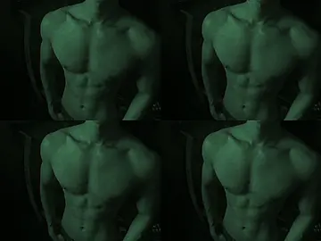 #fyp #foryou #homeworkout #aesthetic 