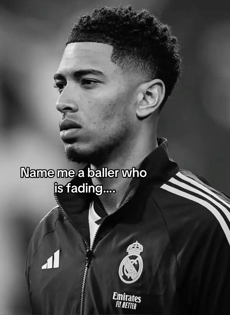 #georgexmufc #barcola #psg #football