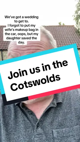 The start of our wedding weekend in the Cotswolds. #wedding #cotswolds #cotswoldslife #learntodrive #passyourtest #passmytest #drivingtesttips #drivingtestsuccess #drivinglessons 