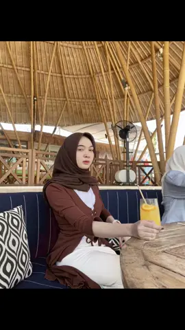 #fotolive #lomboktengah #lombokvirall🌴🌴 #4u #fypシ #fyppppppppppppppppppppppp 