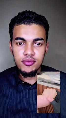 subxanallah 😭 😭 #Allah #aweys_sh_nuur #صلي_علي_النبي_محمد_صلي_الله_عليه_وسلم 