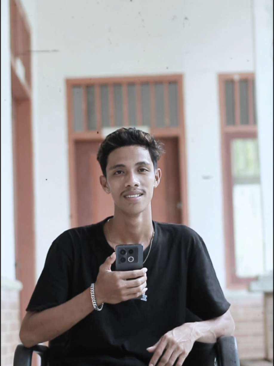 semoga yang LDR bisa langgeng 😊 #kakakata #ldr #hubunganldr #fypシ 