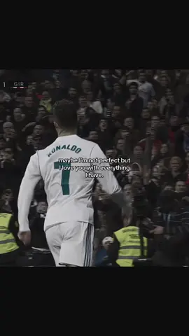 12:35 #football #fy #realmadrid #lovequotes #ronaldo 