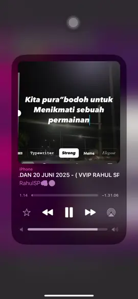 #djsoundcloud #soundtrending🔥 #fyp #djremix #djbreakbeat #djbreakbeat 