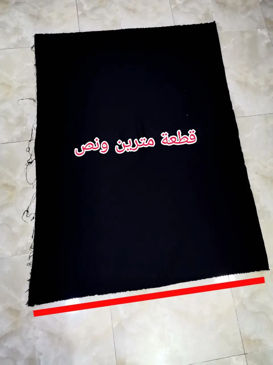 شكراً على ال1000 متابع 🤍🫰 #اعادة_النشر🔃 #اكسبلورexplore #خياطات_مبدعات #explore #baghdad🇮🇶 #اعادة_النشر 