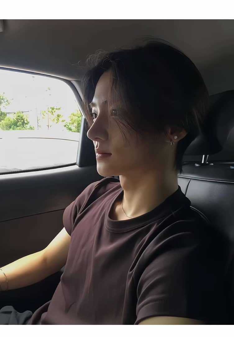 fine shyt. #sangwon #traineeA #boys2planet 