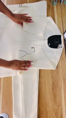 TAILORED HANDS *PRODUCT DETAILS:* 2XL readymade available ‼️ M, L, XL, 3XL …. : Made Upon request.‼️ ———————————— M/L: GHS 950 or $100 XL : GHS 1000 or $100 2XL : GHS 1100 or $105 3XL : GHS 1200 or $110 ——————————————- Country: *Ghana*  Delivery: Worldwide  Google map: *TAILORED HANDS**‼️ —————————————— To make a purchase, call or WhatsApp us on  +233540594203 +233245327668 —————————————- *SOCIAL MEDIA ACCOUNTS*  IG: *tailoredhands* TikTok: *officialtailoredhands* #kaftanstyle #trendingvideo #ghanatiktok🇬🇭 #kaftan #readymade #weddingdress #traditionalwear #virał #fypp 