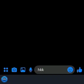 သဘောထားကြီးတာ#MLBBZetian #PhoenixEmpressRising #MLBB 