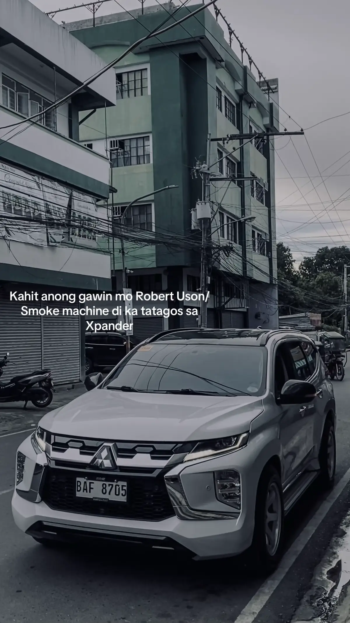 @Robert Uson si uncle dumayo pa talaga para mapaiyak eh  #fy #monterosport #bpremapecuphilippinesNE💨🇵🇭 #smokemachinemahina #4n15 #allstock #xybca #cumidarat #xy #fyp 