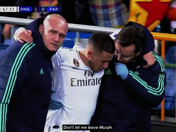 #hazard #fyp 