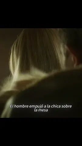 #movie #fyp #us 