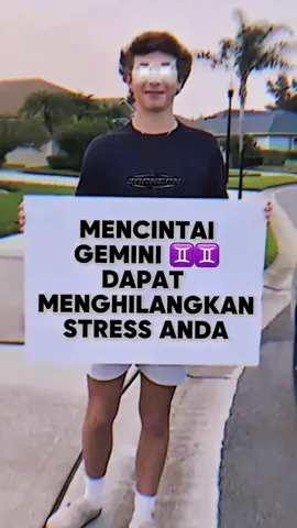 Hbd ke #22 lyly my last gemini 111🫶 yg jadi salah satu alasan aku bertahan hidup selain takdir allah dan harapan ortu yaitu #lyodra pen bgt nonton konsermu lyy😭  (Di up daripada mandek di draft dari lamaa🙏)