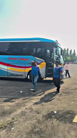 Agomo🗿@paphiichullo73 #fyppppppppppppppppppppppp #fypシ゚viral #fypage #sumbergroup #sugengrahayu #sumberselamat #busjawatimuran #foryou 