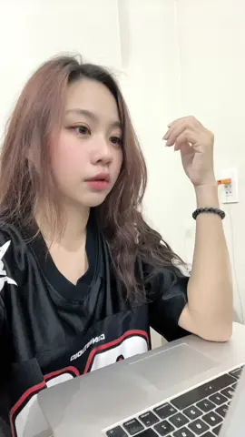 ước mơ cả đời 🥰🦭