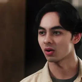 fattah era aqeela emng gacor😜🤟🏻 #fattahsyach #fattahfernandez #asmaragenz 