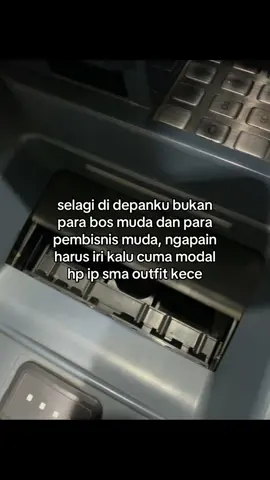ngeri🗿#fyp #bosmuda #quotes #katakata #pengusahamuda 