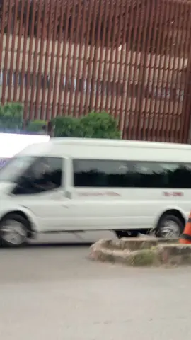 Bệnh viện ung bướu cơ sở 2 quận 9