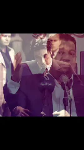 خاويتك عشب وي كل نسيم تميل #شعراء_وذواقين_الشعر_الشعبي ##سمير_صبيح❤️ #tek #i #jjjedagjedug #tiktok 
