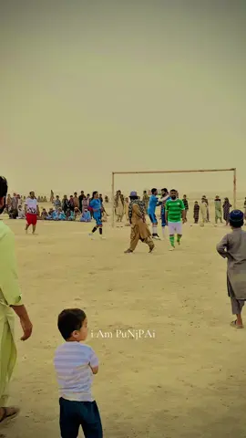 BEST OF LUCK 🤞 NATIONAL KARDIGAP 🫴🏿❤️#fouryoupage #viral?videotiktok😇😇1mellean #viralvideo #پہنجپائ✌️ 