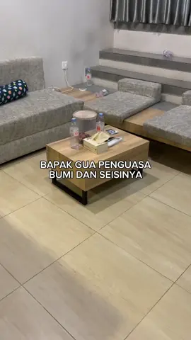 bapak gua lebih sayang hewan dari pada gua 😭🤲🏻 #bapak #animal #fyp 