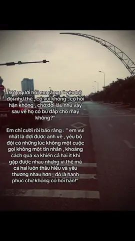 Vi yeu nen em moi cho. #newtrend #chubodoi #phuonganh #lenxuhuong #xuhuong 
