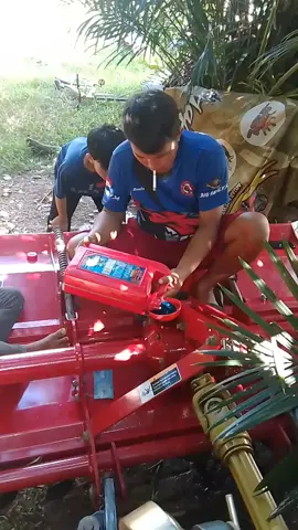 Pergantian oli #perawatan#sorotantiktok#