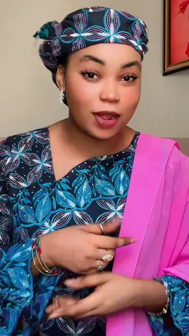 Allah ke mana duk sanda yace wlh 👍💃#adamazango #haibatazango❤️ @𝑯𝑨𝑭𝑬𝑬𝒁-𝑨𝑩𝑫𝑼𝑳𝑳𝑨𝑯 @Kawu Dan Sarki 