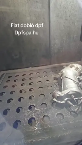 @Dpfspa 