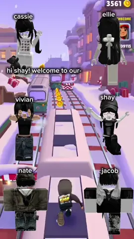 FINAL PART 😿😿 #fyp #foryoupage #roblox #viral #robloxstory #xyzbca 