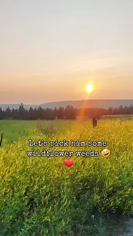 🥹❤️