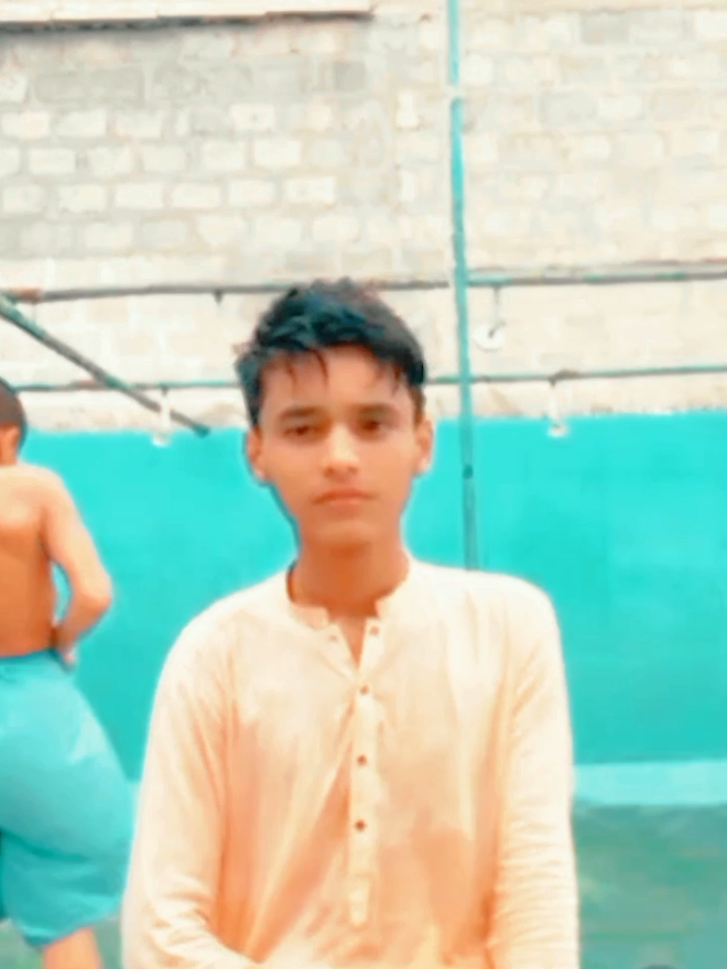 👍#fyp #foryou ##LearnOnTikTok @Bakhti Gul @Prince 👑💯 Abdullah👑💯 @ᴵㄚᴵ᭄ᎻUZAIFA @✿A𝕜47🅶rou℘🇻🇳 @😘Arbax,Khan✌️ 