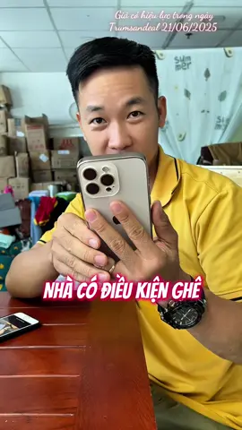 Ốp lưng điện thoại bảo vệ ống kính, bảo vệ điện thoại luôn các Bác ạ #oplungdienthoai #oplungiphone #oplungchongsoc #oplunggiare #oplungtutinh #oplung 