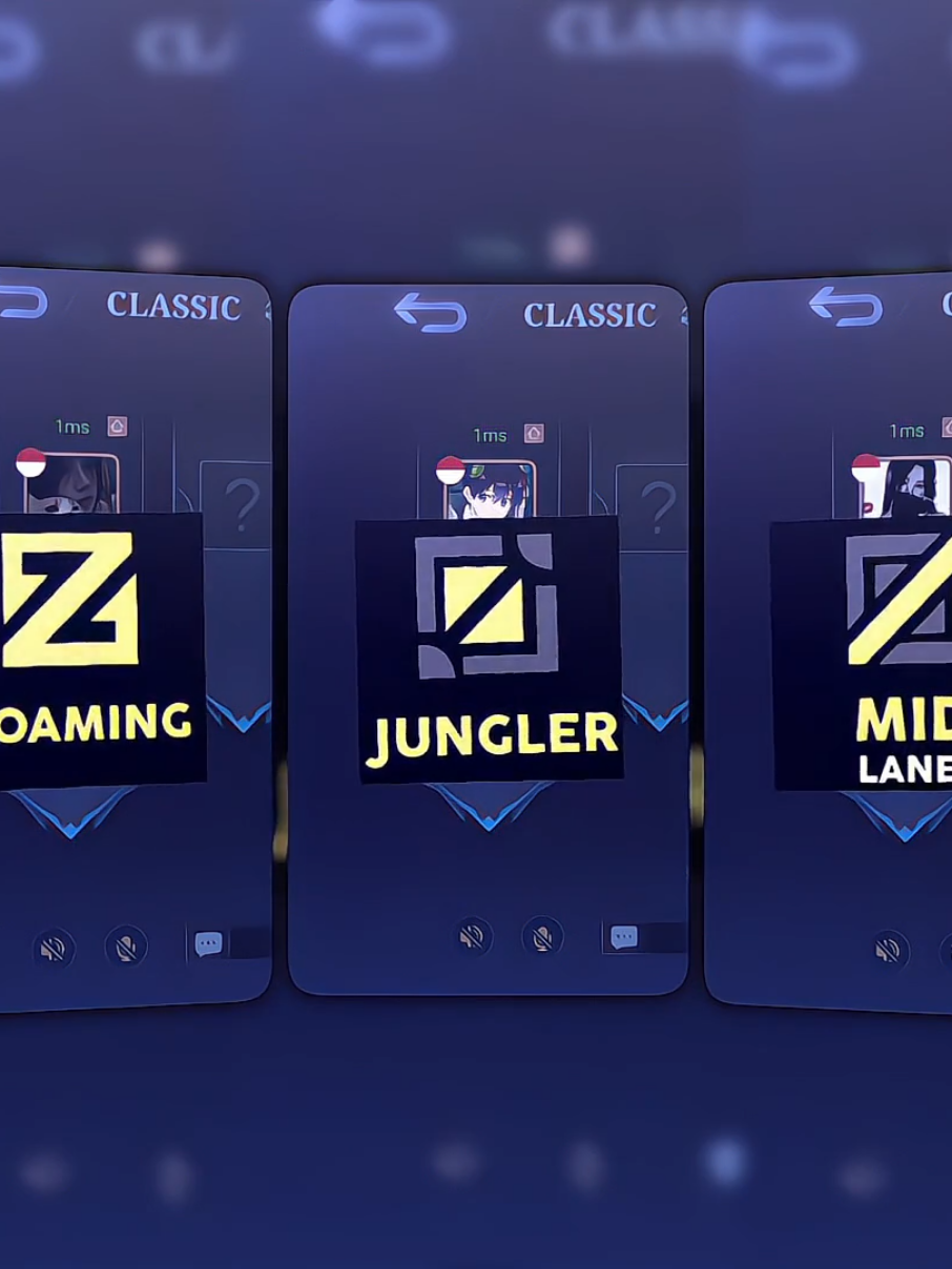 #teca : -4 ajakin pt an klian cr: @riyo_eze  w/@𝐋𝐮𝐱𝐞́ Ustoppable. @yuunelkyura @rubyreyn_ @athvinn  #partymlbb #mobilelegends_id #mlbbcreatorcamp #presetdibawah5mb #jjmlbb #luminaluxe  #904luxe #sirclescc #scorpez #fyp 