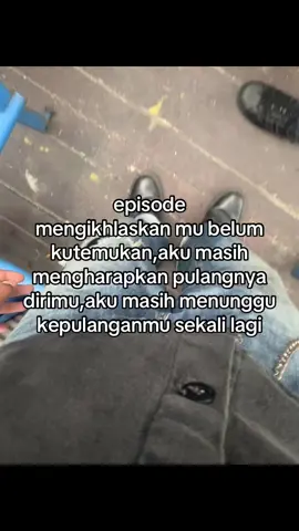 🙂🙂#gamon #katakata #masalalu #fyp #masukberandafyp #bandung 
