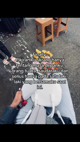 #fyppppppppppppppppppppppp 