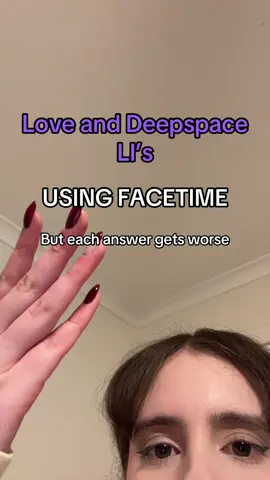 I’m right about Caleb, don’t @ me. #loveanddeepspace #loveanddeepspacegame #calebloveanddeepspace #xavierloveanddeepspace #zayneloveanddeepspace #rafayelloveanddeepspace #sylusloveanddeepspace 
