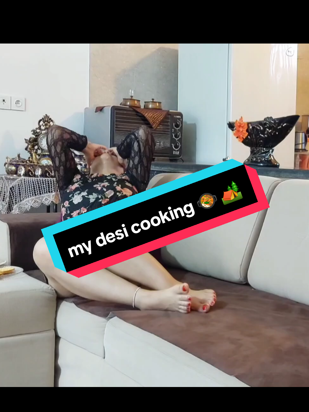 #mydesicooking #villagecooking #foryoupage #fypシ #foryoupage 