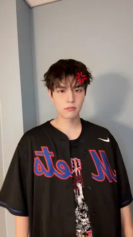 승민 이라이라챌린지 #seungmin  #straykids  #이라이라챌린지