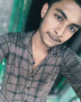 #CapCut 