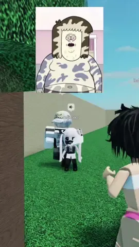 What has dollhouse become? #dhrp #dollhouseroleplay #dollhouseroleplay #dahood #dahoodroblox #robloxfyp #you_cw 
