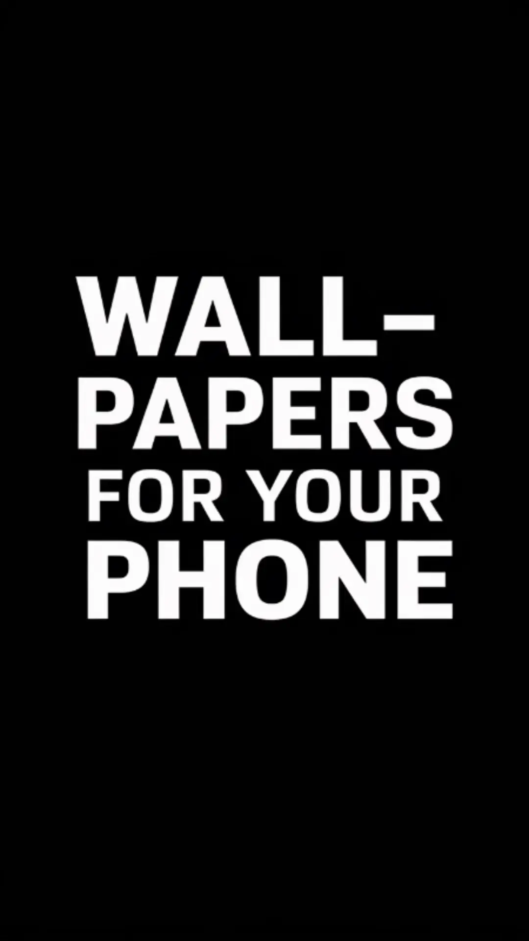 fyp #foryou #foryoupage #fypシ #fy #explorepage #viral #trending #tiktoktrend #tiktokvideo #tiktokdaily #tiktokpost #goviral #tiktokers #tiktoktok #mustsee #watchtillend #reels #relatable #viralvideo #wallpapers #phonewallpapers #aestheticwallpaper #coolwallpapers #trendingwallpapers #hdwallpapers #4kwallpapers #lockscreenwallpaper #homescreenwallpaper #wallpapervibes #customwallpaper #phonebackground #mobilewallpaper #wallpapergoals #wallpaperinspo #aestheticbackground #phonecustomization #wallpaperedits #wallpaperstyle #wallpaperaddict #dailywallpaper #screenvibes #wallpaperobsession #dopewallpapers #backgroundideas #wallpaperdesigns #artwallpaper #creativewallpapers #minimalwallpaper #vibewallpaper #colorfulwallpapers #darkwallpapers #lightwallpapers #naturewallpapers #animewallpapers #spacewallpapers #galaxywallpaper #neonwallpapers #abstractwallpapers #moodywallpapers #patternwallpapers #simplewallpapers #dreamywallpapers #retrowavewallpapers #cyberwallpapers #vintagewallpapers #cutewallpapers #edgywallpapers #trendingnow #aestheticfeed #tiktokwallpapers #wallpapersoftiktok #aestheticphone #phoneaesthetic #mobileaesthetic #wallpaperjunkie #wallpapertok #wallpapershowcase #lockscreenideas #homescreenideas #wallpapercollection #coolbackgrounds #wallpaperdrop #phonevibes #screenart #tiktokbackgrounds #customaesthetic #bestwallpapers #wallpapersdaily #wallpaperworld #wallpaperpage #homescreenvibes #lockscreenlove #wallpapertheme #highresolutionwallpaper #minimalvibes #vibesonphone #ultrahdwallpapers #wallpapersociety #designyourphone #screenstyle #mobiledesign #screeninspo #wallpapergram #homescreendesign #lockscreeninspo #freshwallpapers #screencrush #wallpapercorner #phoneart #cleanwallpapers #wallpaperzone #nextlevelwallpaper #bestphonewallpapers #goviral #fyp #foryou #foryoupage #explorepage #viralvideo #aestheticvibes