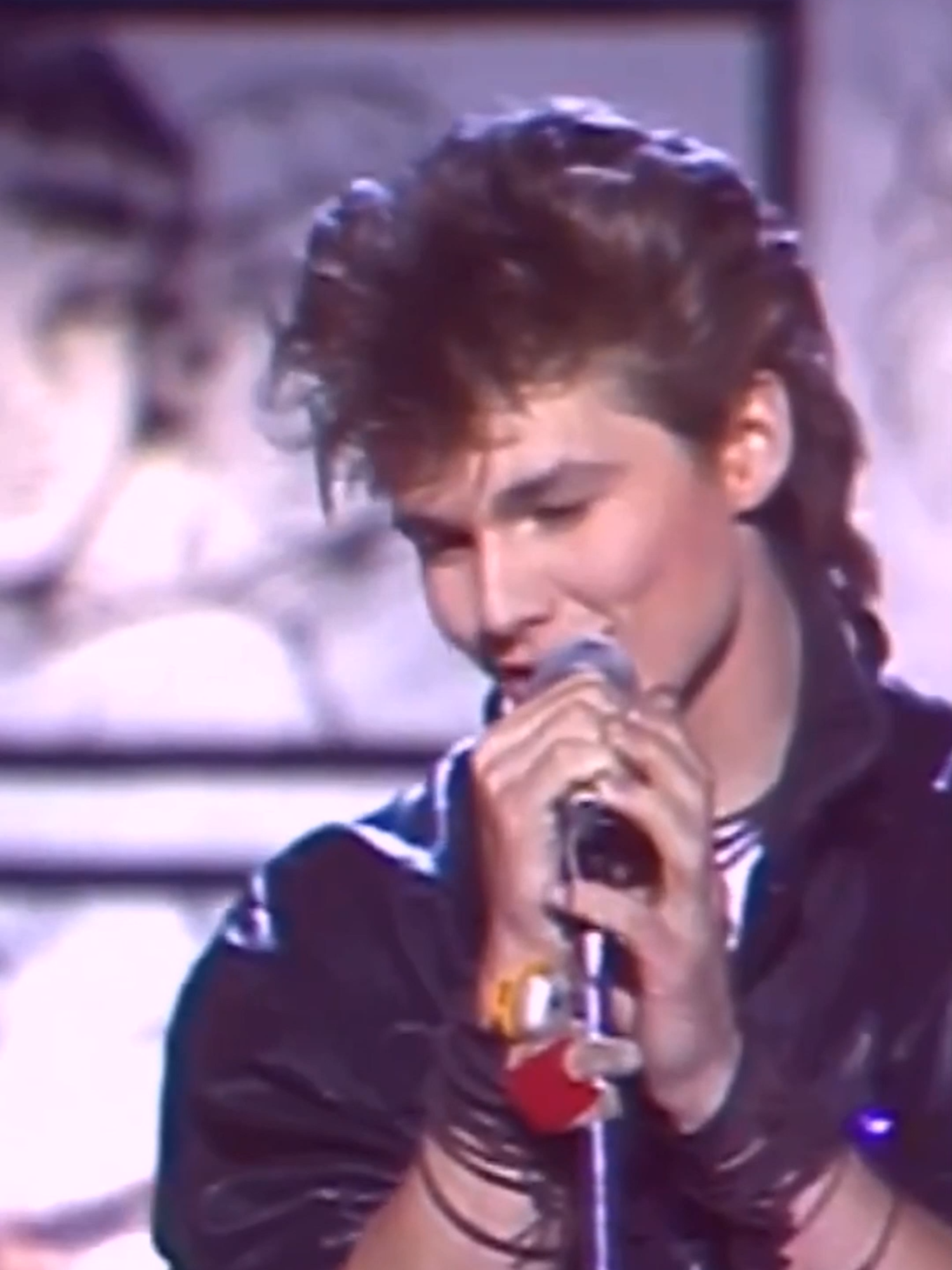 A-ha - Take On Me