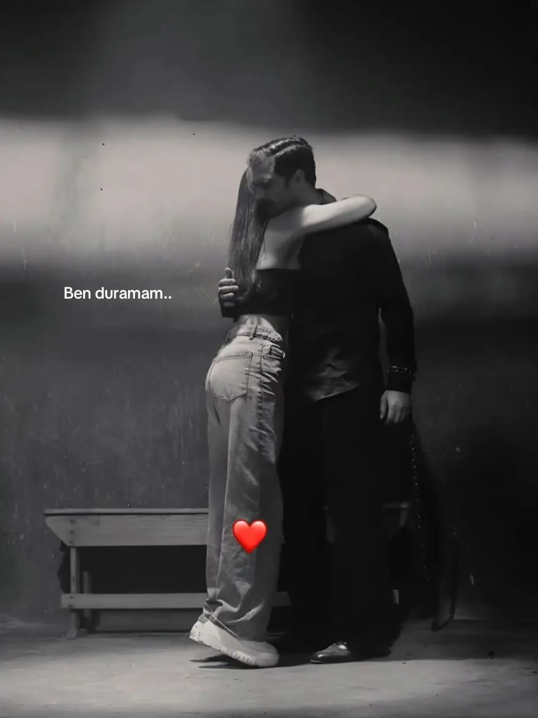 #actives?#foryoupage#kurd#fy#fyp#turk#cagatayulusoy#demetozdemir #keşfet#keşfet#edıt