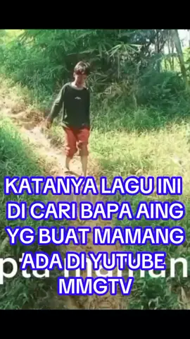 TERUS BERJUANG @MAMANG #MMGTV #mmgfroject #fypシ゚ 