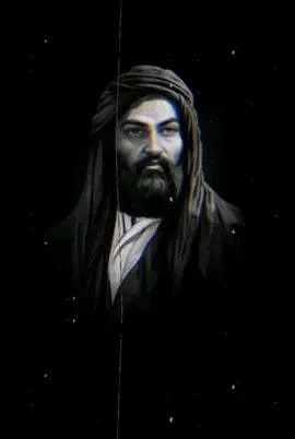 ياعلي #🥺 #🥺 