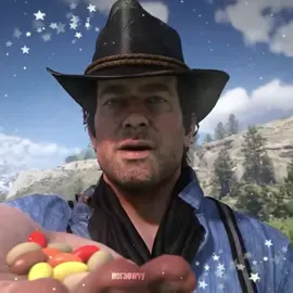|| ARTHUR VERSION !!! || who should i do next?? requested: @•☆ marvel fan/ edits ☆•  #rdr2 #reddead2 #reddeadredemption2 #arthurmorgan #funny #shitpost #bored #fyp #viral #prettyboy #silly #arthur #morgan #rockstar #rockstargames #rdr2memes #rdr2funny 