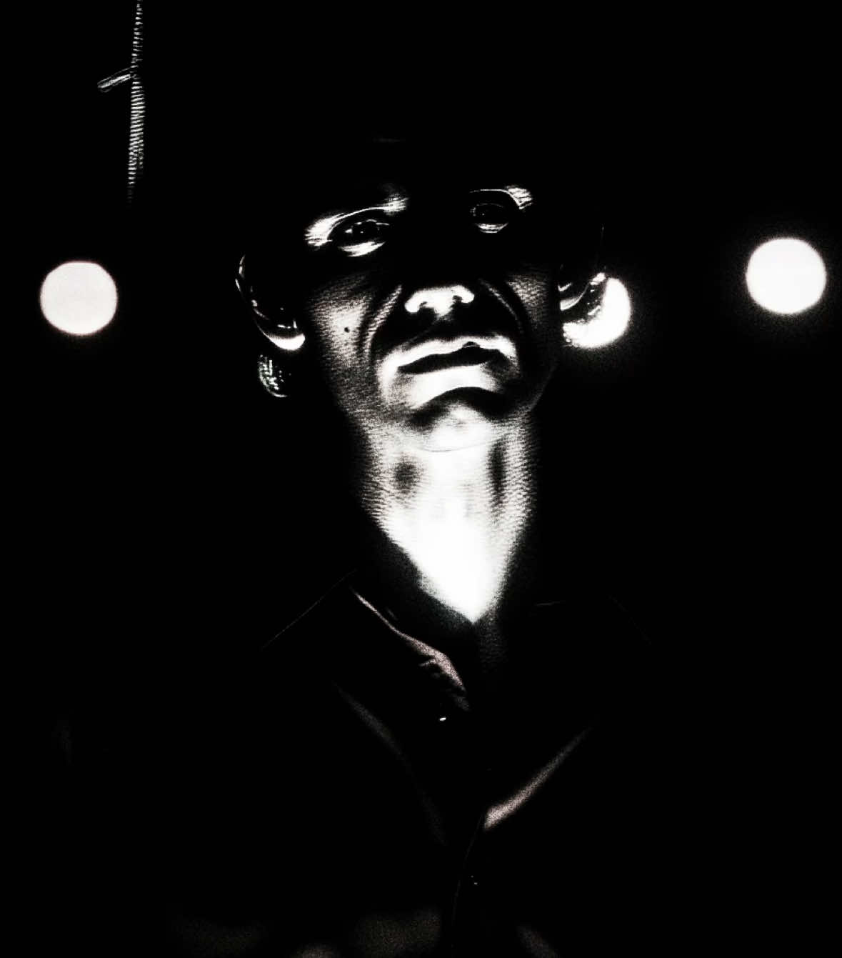 song: montagem tabo super slowed | #fyp #dextermorgan #brianmoser #edit #edits 