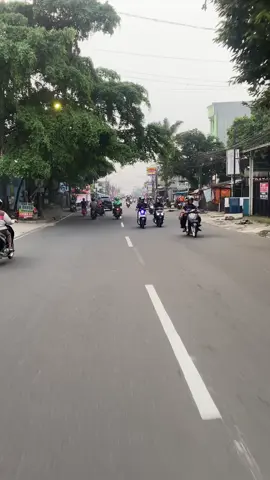 bogor akhir2 ini lg basah terus ya #bogor #xybca #hujan #kotahujan 